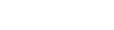 logo-laya-group-white